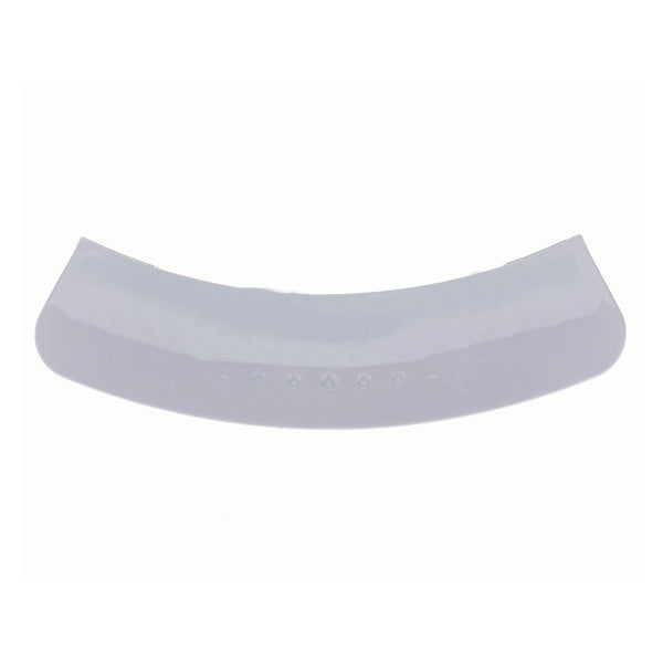 Mâner hublou Arctic / Beko – cod 2816190100 (original)