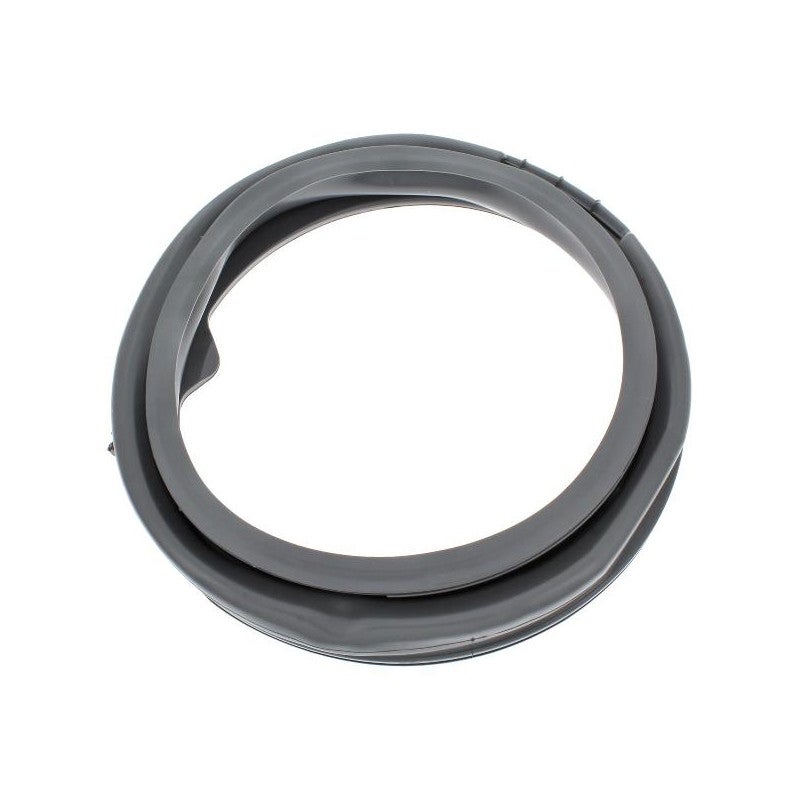 C00849775 Garnitură hublou D340,D354,70 evo, 2 / 2