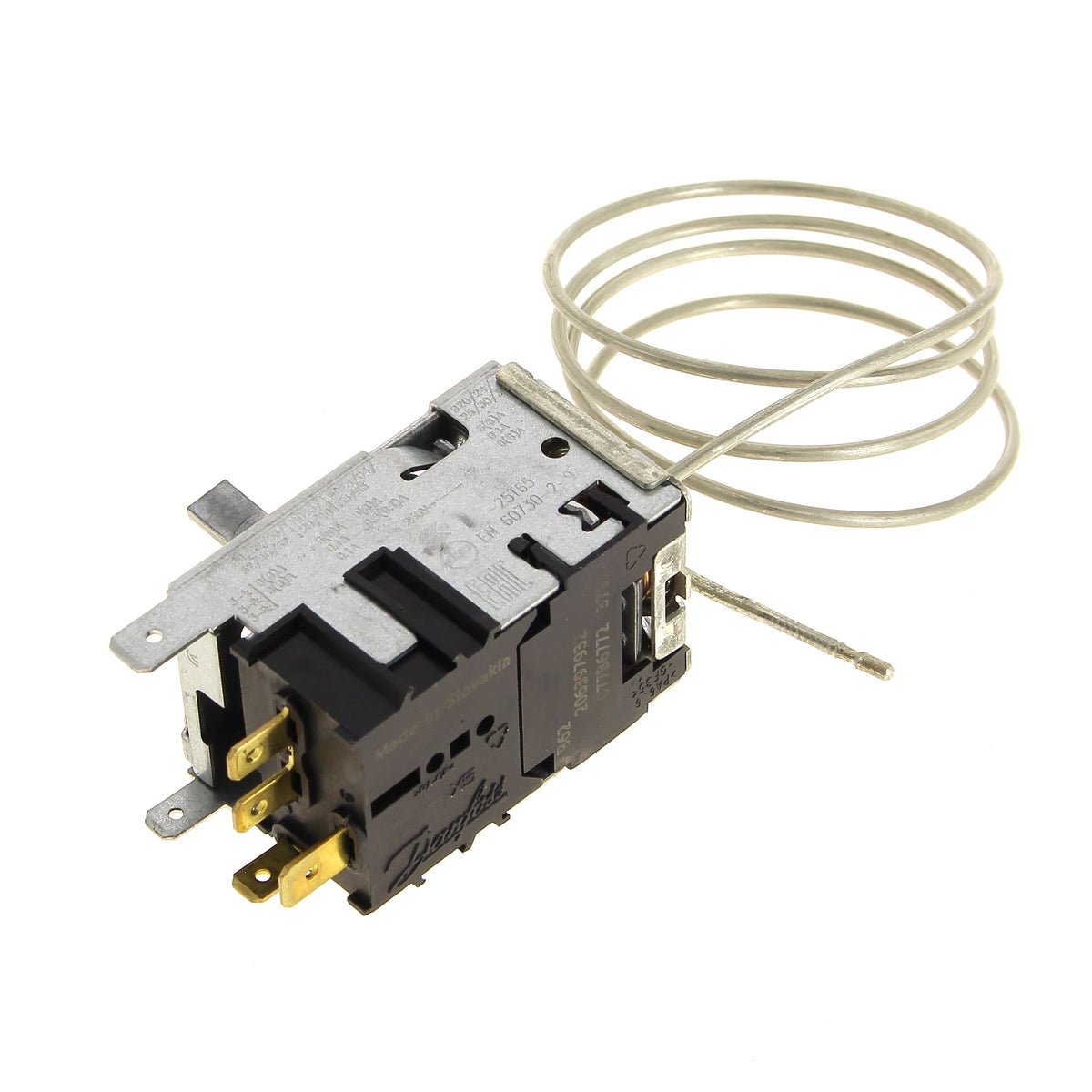 077B3505 Termostat, 3 / 3