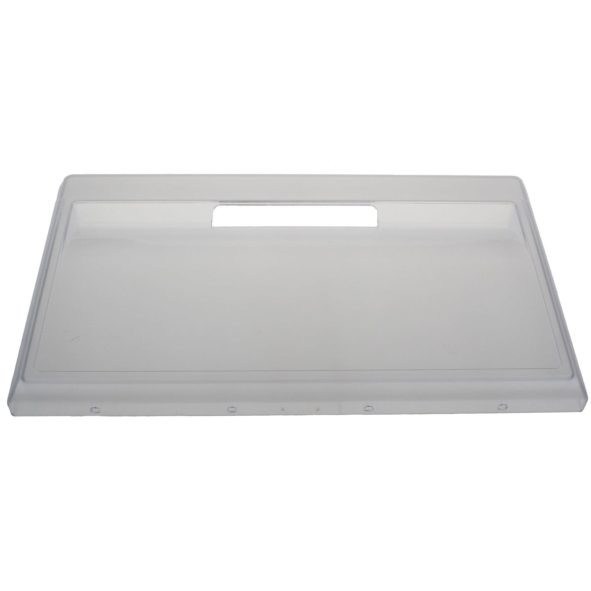 Fața sertar 240L – cod C00272502
