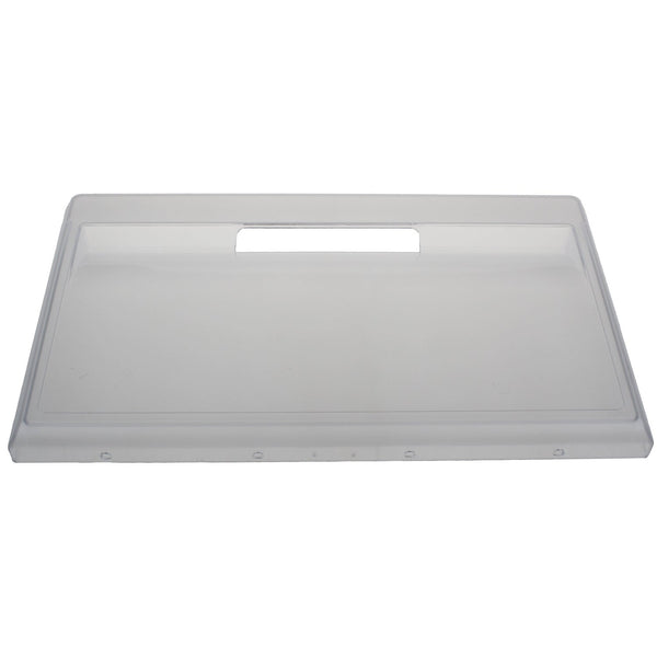 Fața sertar 240L – cod C00272502