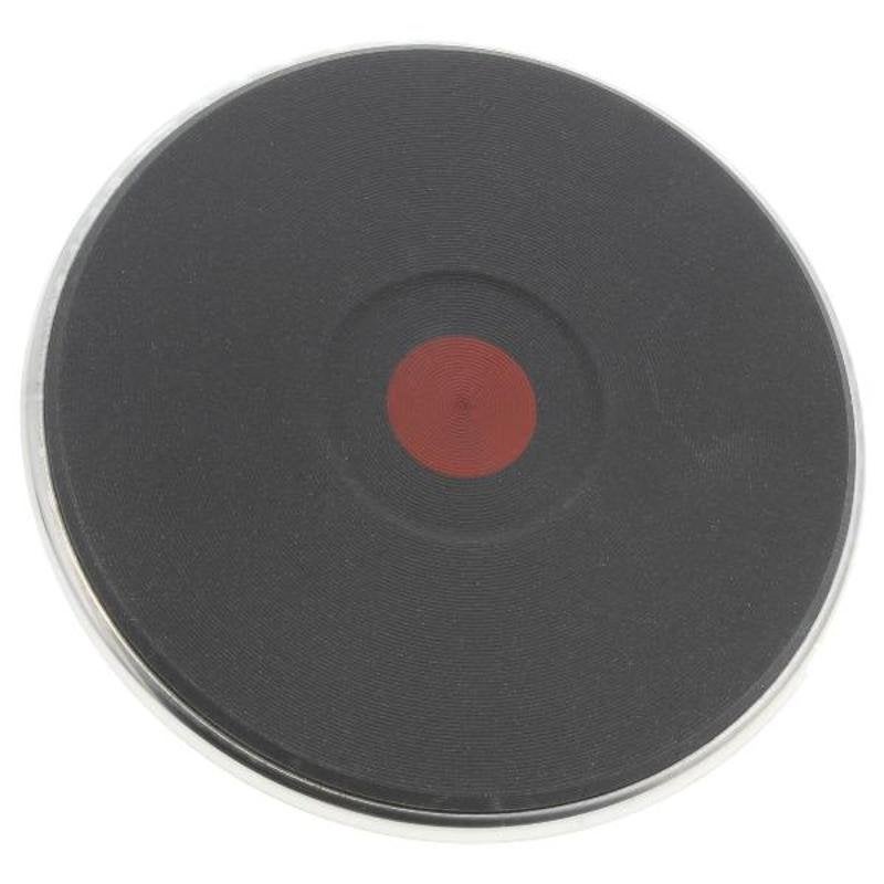 Ugello – cod DIAM.145 / DIS0332 / COR.G25/20, 1 / 3