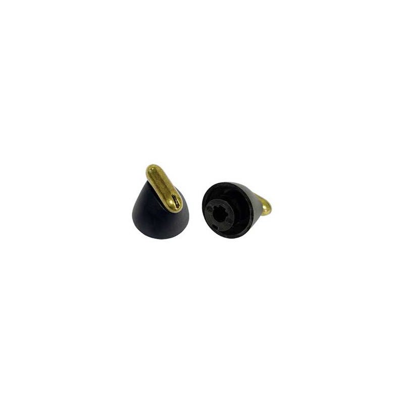 Buton rustic an-ott.a – cod C00110586 / PH6-9-PF7