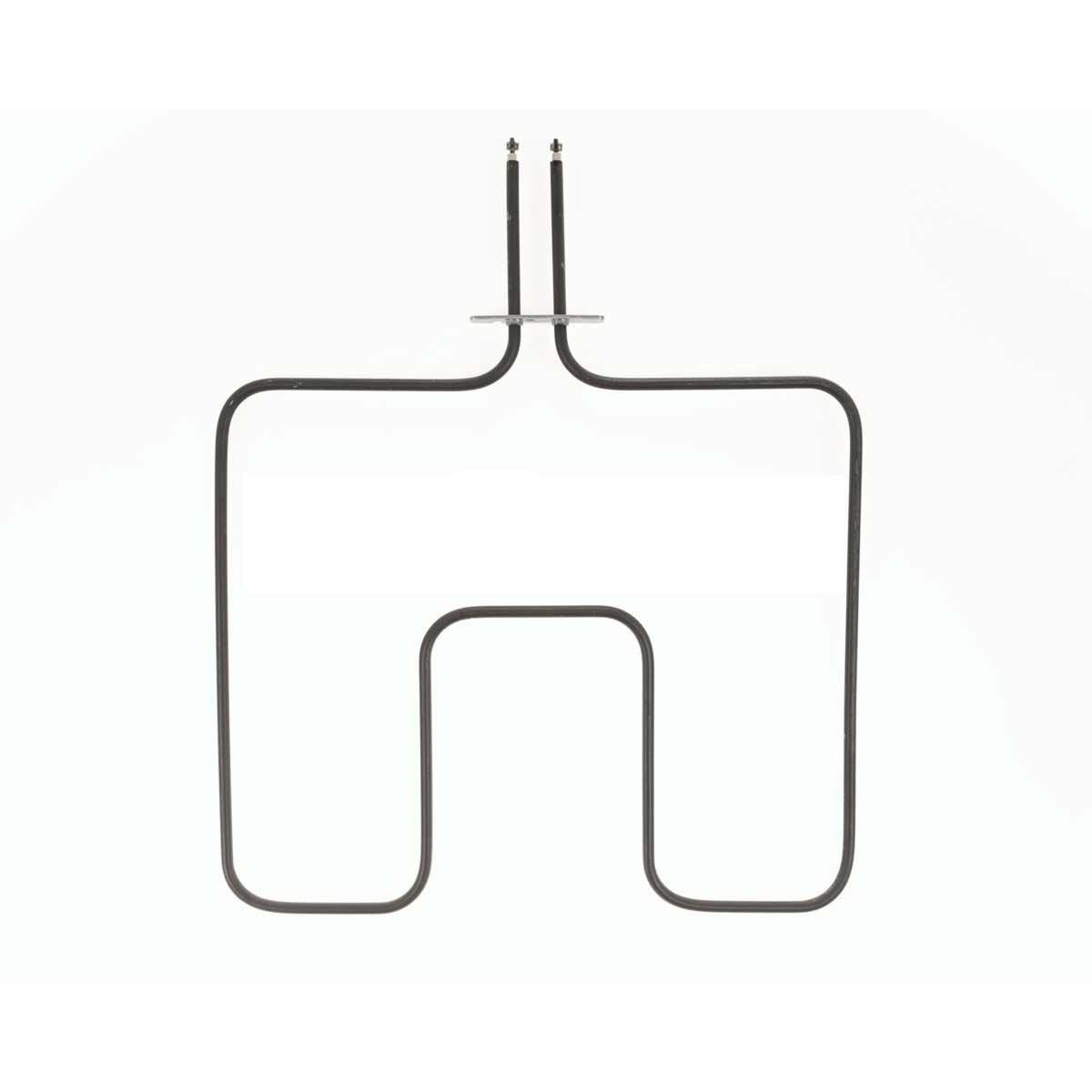 Rezistență 1000W pentru aragaz Fagor – cod CA5F000A7 (original), 3 / 3
