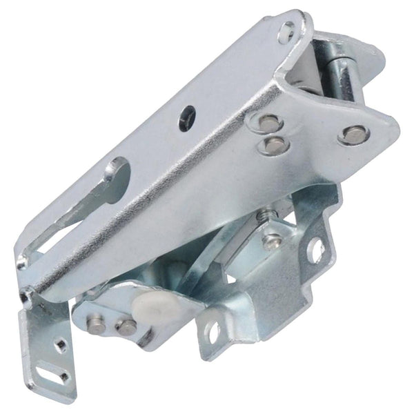 Balama superioară – cod 4306630100 / tech./8060-06