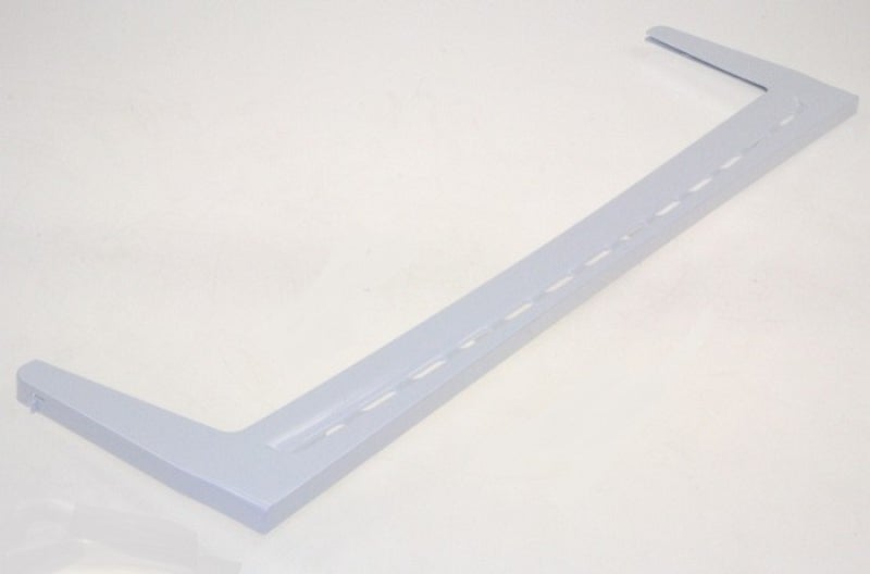 Profil ornament raft – cod C00506300, 2 / 3
