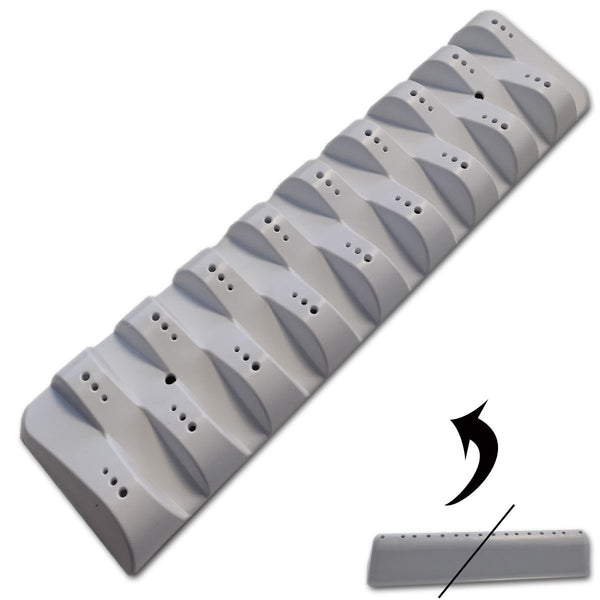 Zbat cuvă Whirlpool – cod 481010597316 (original)