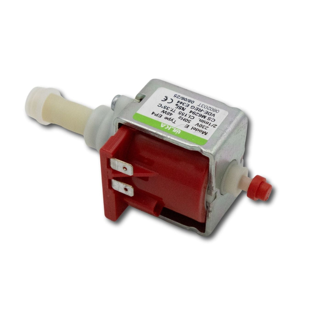 Ulka EP7 48W pompă cafetieră – cod 9957482