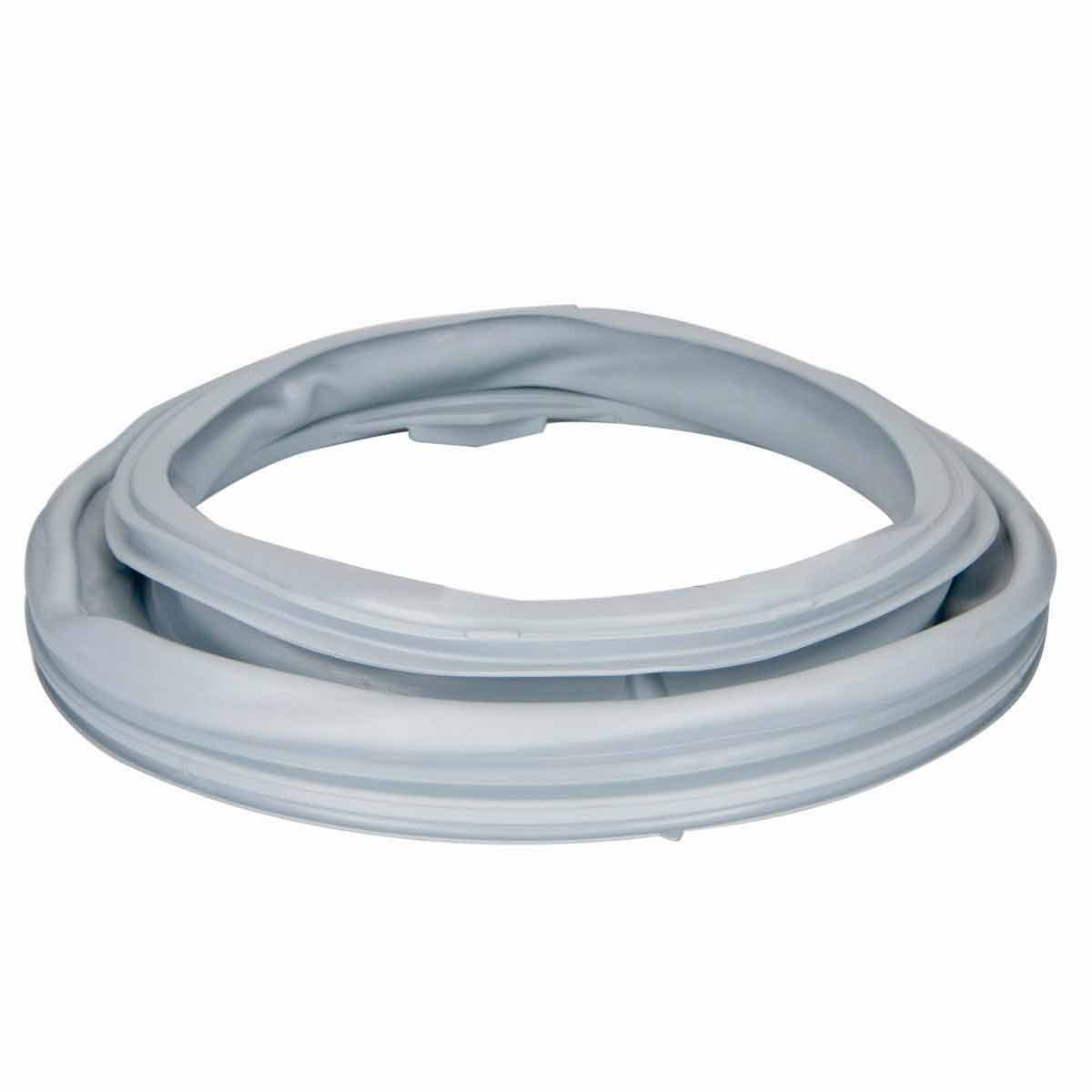 Garnitură hublou Whirlpool – cod 480111100188 (original), 2 / 2