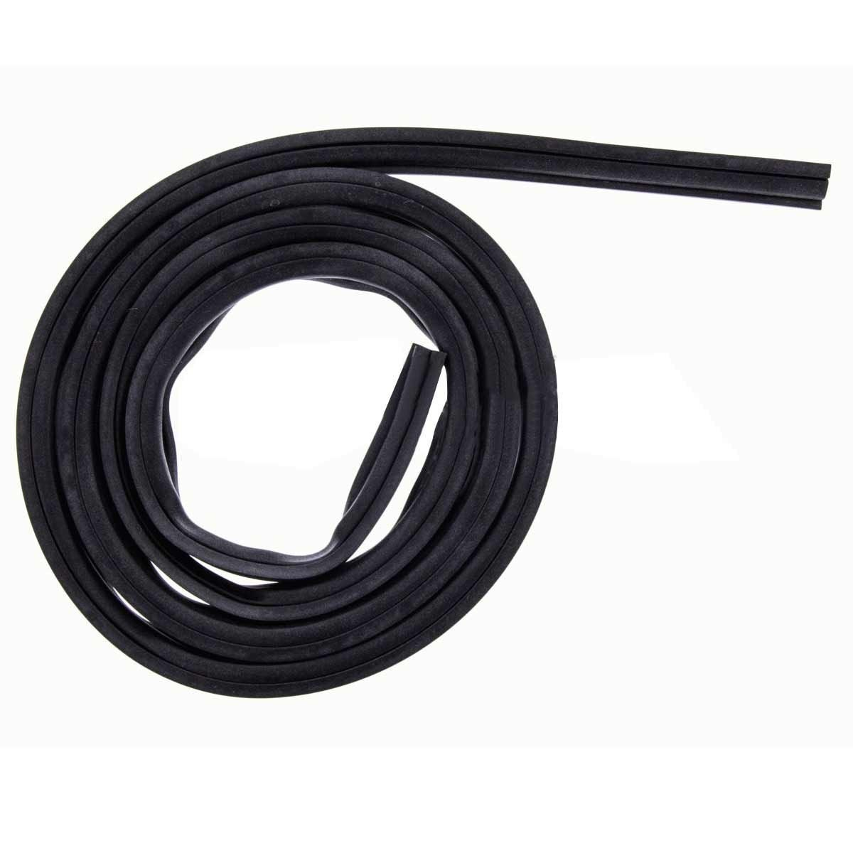 Garnitură ușă cuptor Electrolux 3565144015, 2 / 2