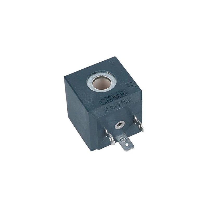 Bobină electrovalvă fier de călcat Rowenta CS-00098530, 2 / 2