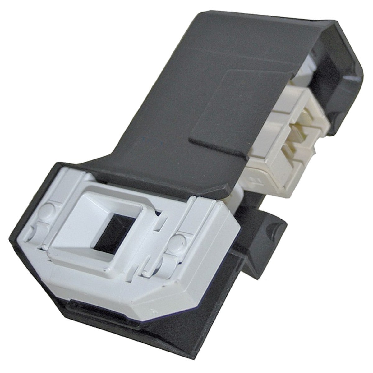 Închizător hublou mașină de spălat Bosch – cod 00603514, 3 / 3