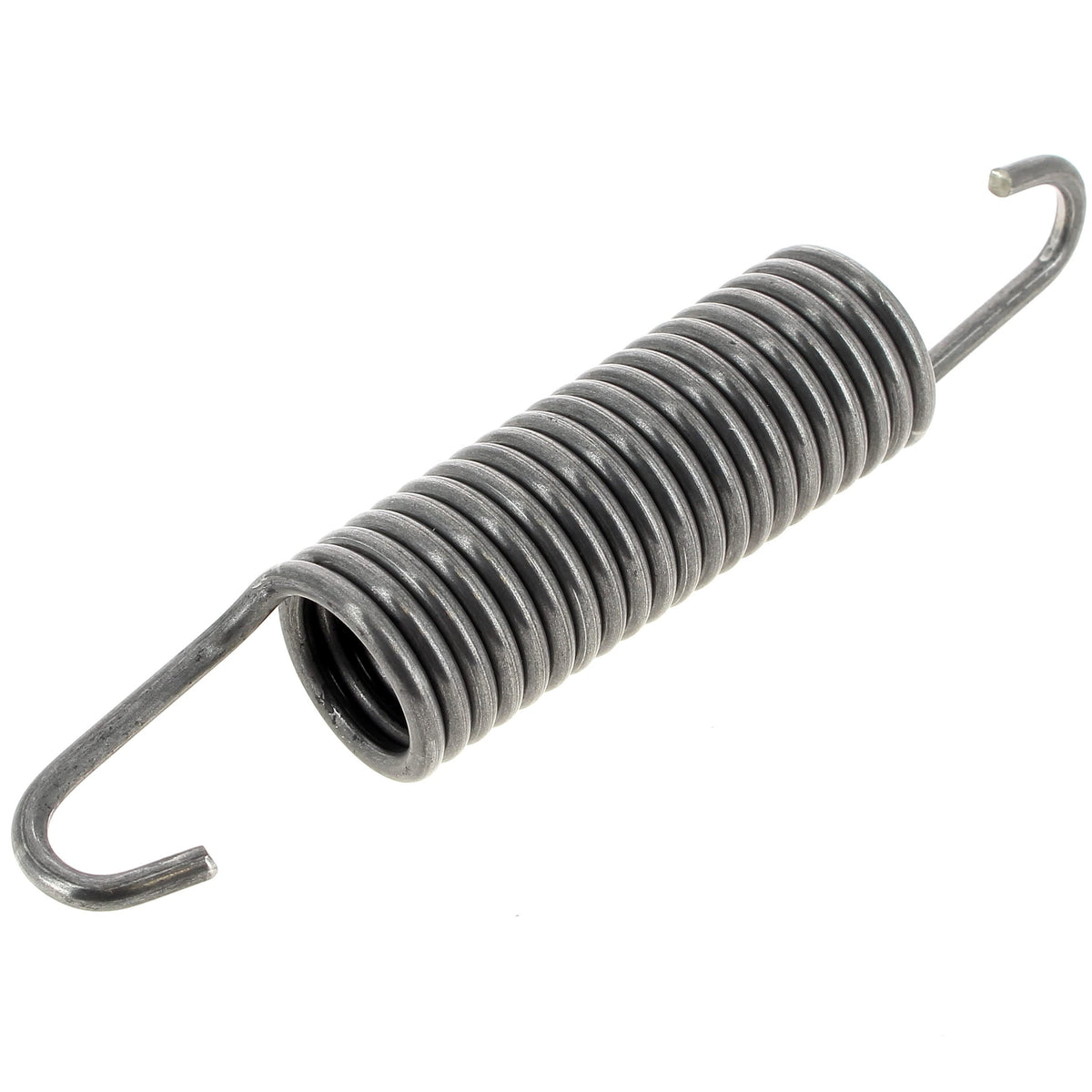 Arc cuvă mașină de spălat Samsung – cod DC61-02146B (original), 3 / 3