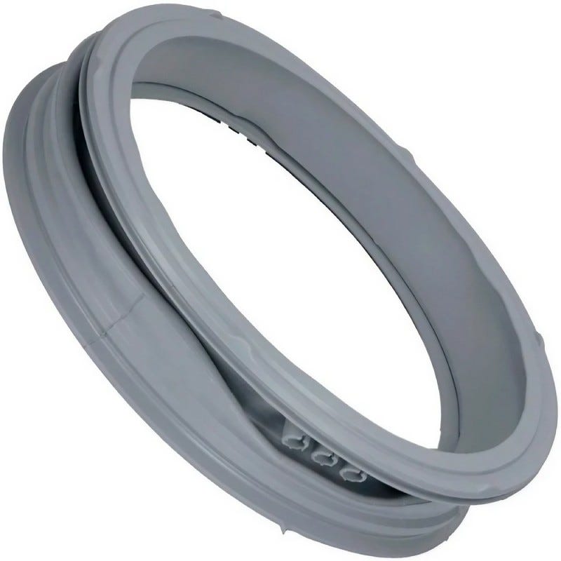 Garnitură hublou – MDS65695801 , MDS65695803 LG, 3 / 3
