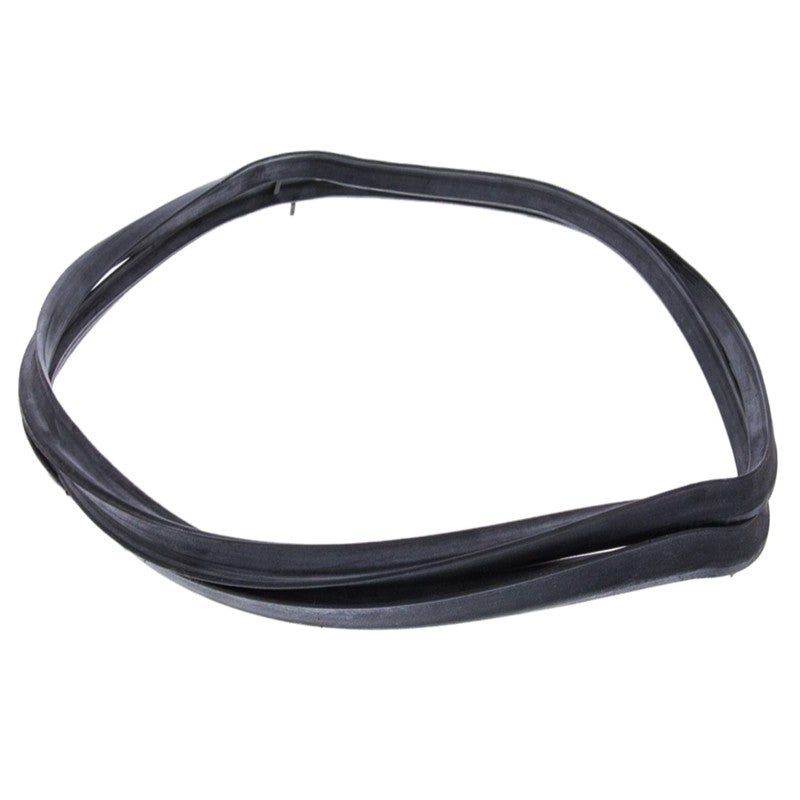 Garnitură ușă cuptor Teka – cod 83130601 (original), 3 / 3