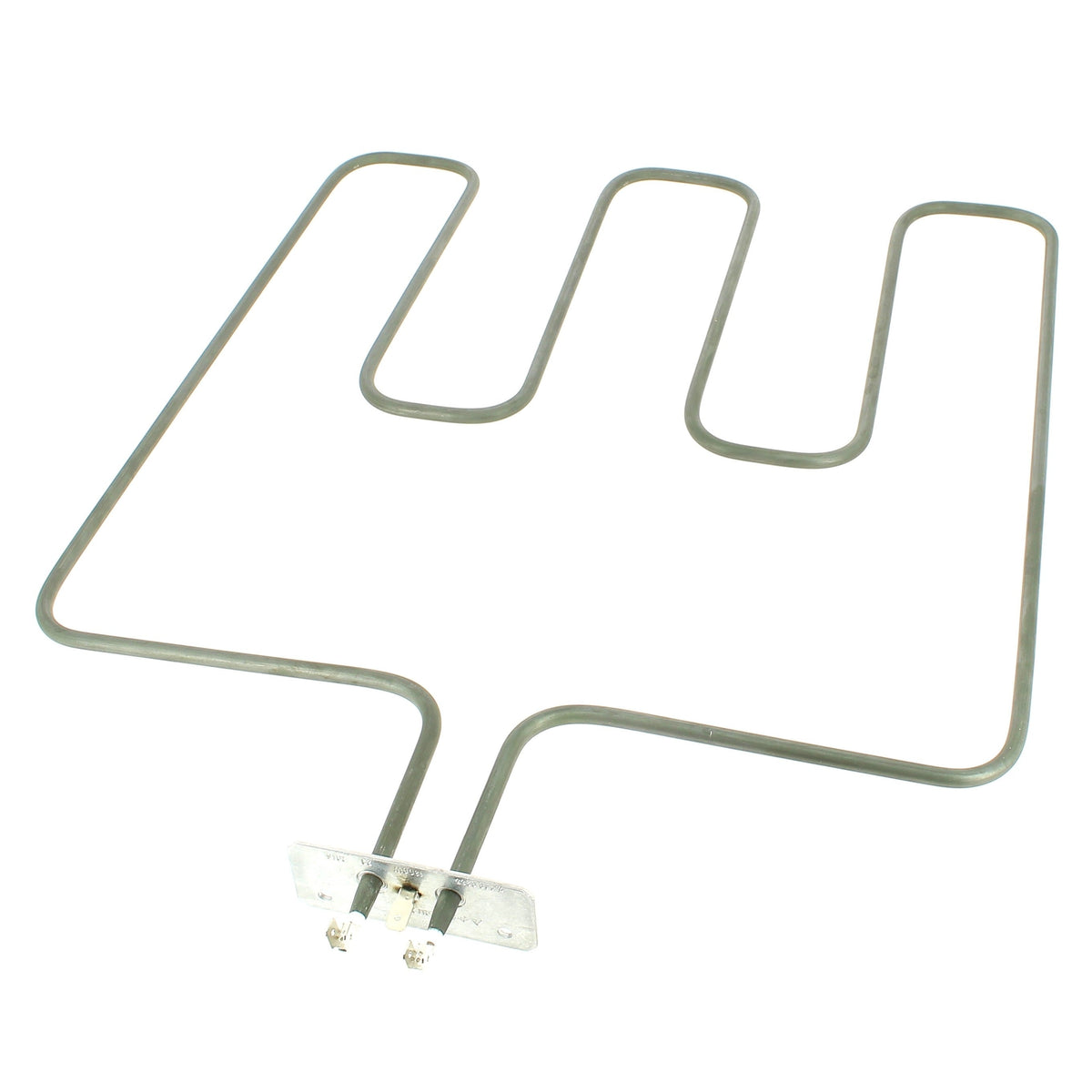 Rezistență Beko 262100047 Original, 3 / 3