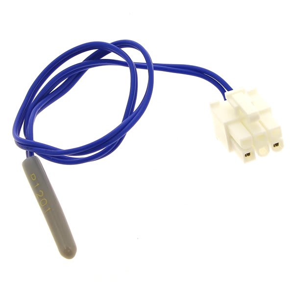 Senzor de temperatură congelator LG 6500JB1008F Original