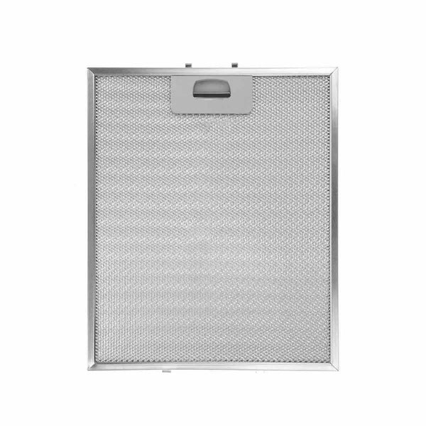 FKA95 Filtru hotă Teka 81481030