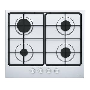 Termocuplă cu garnitură plită Franke – cod 133.0052.856 (original), 2 / 3