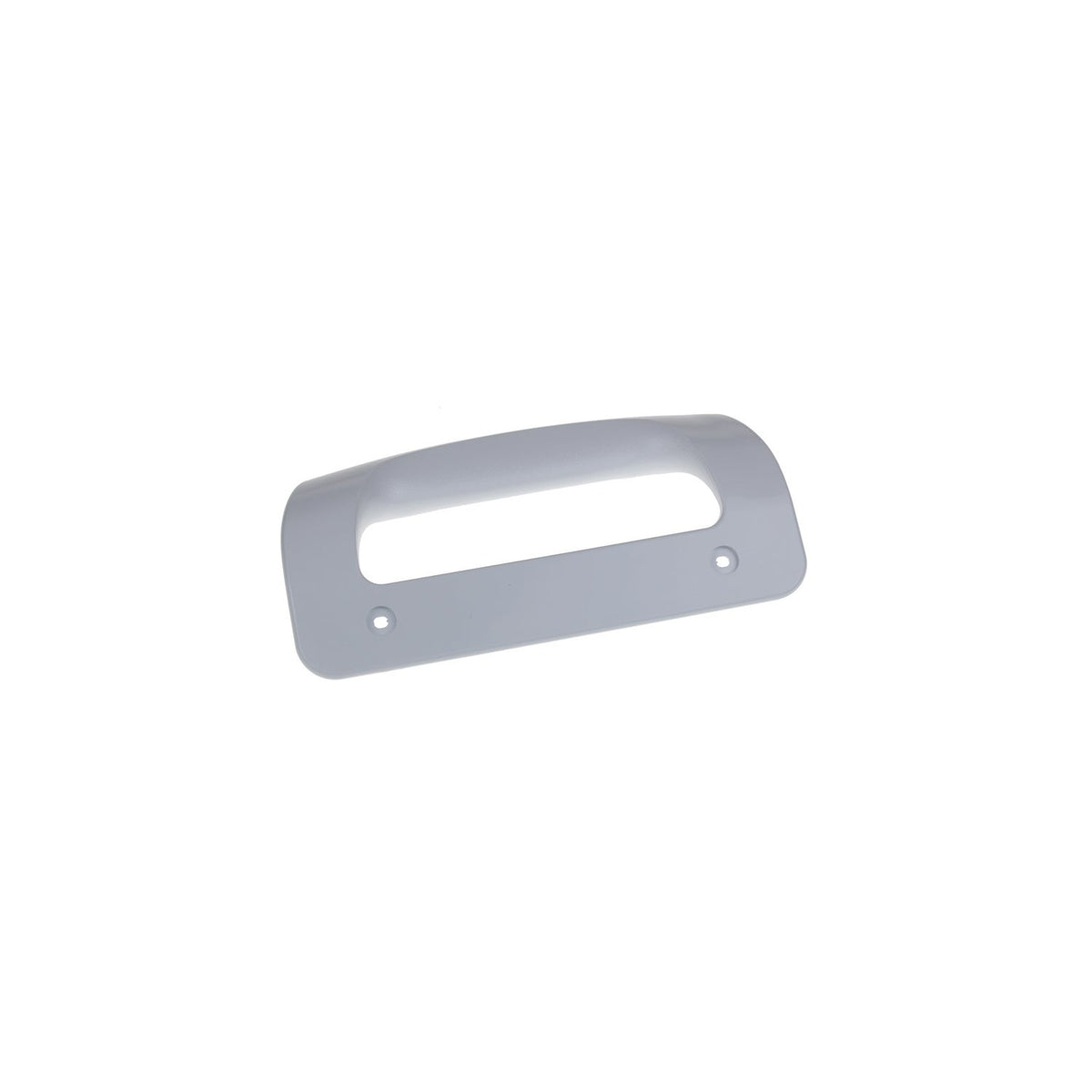 Mâner frigider Electrolux – cod 2425193196, 2 / 3
