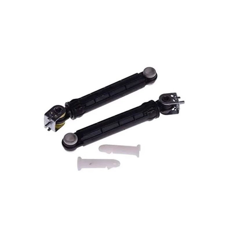 Amortizor Hotpoint C00290703 Original, 3 / 3