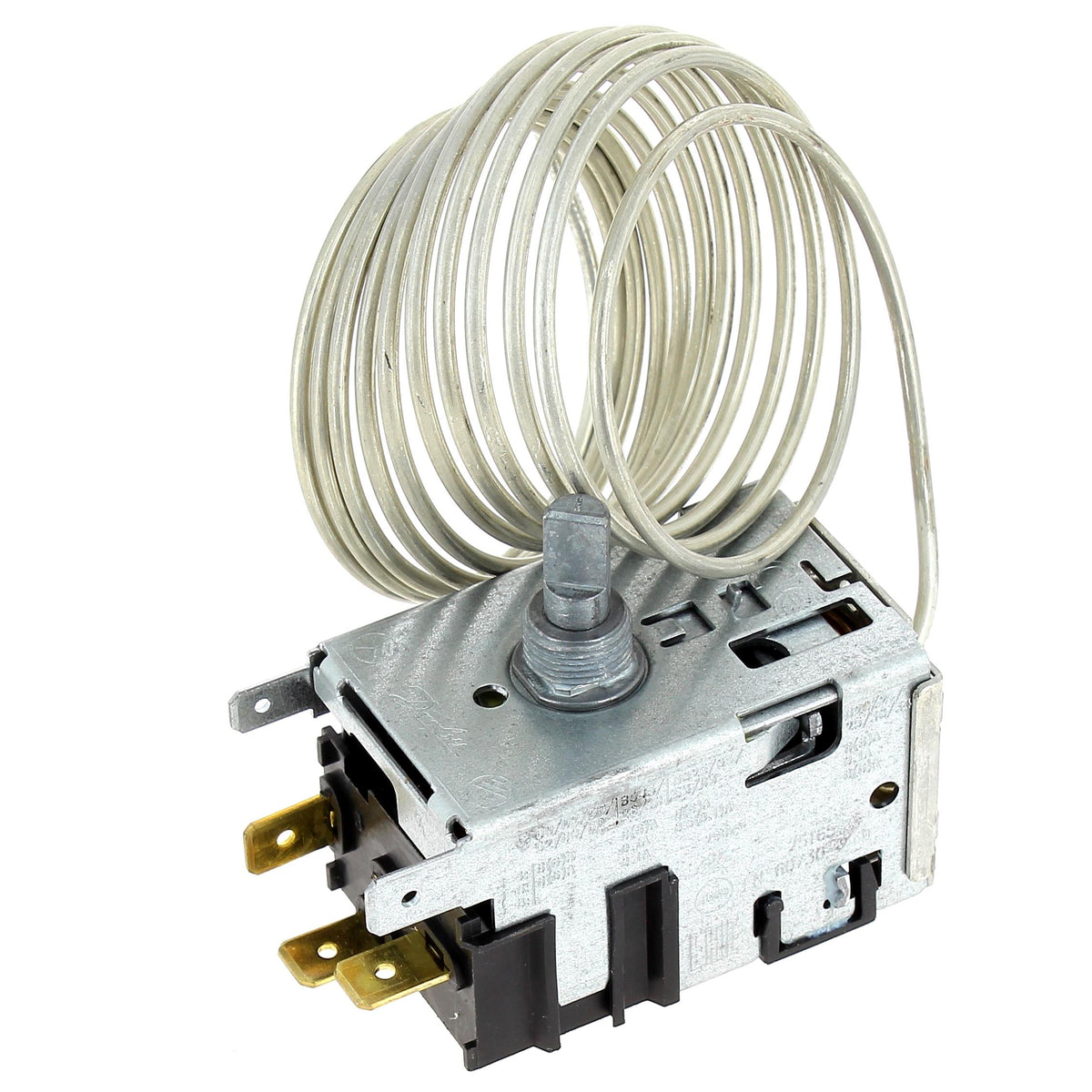 C00264180 Termostat 3 conexiune/off, 2 / 3