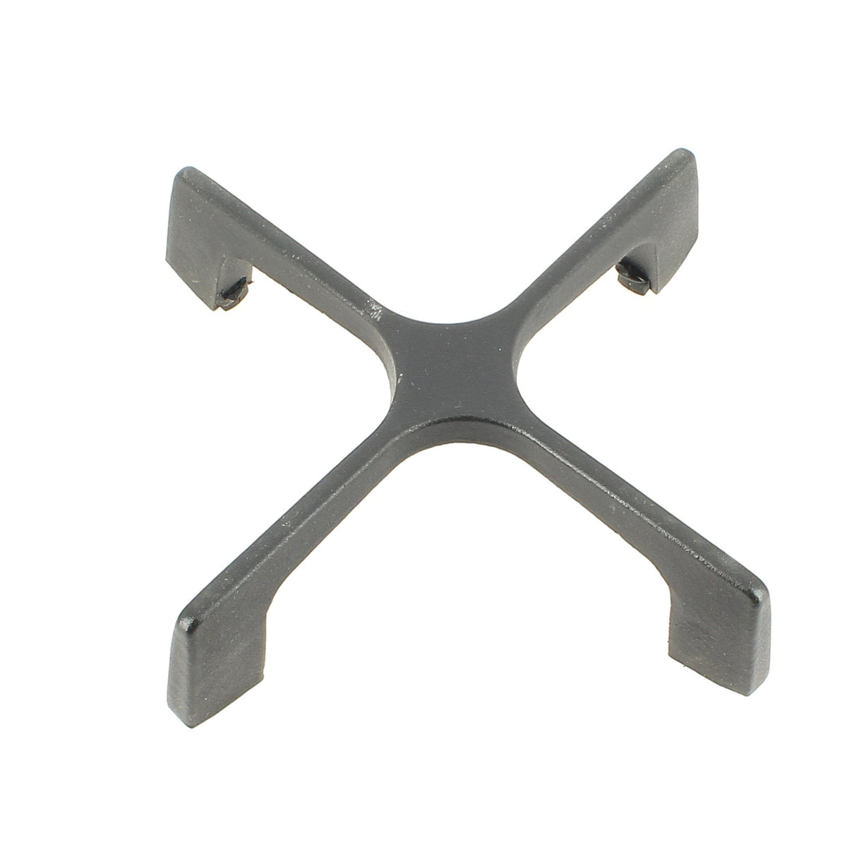 Cruce arzător aragaz Whirlpool – cod C00317043 / 480121104225 (original)