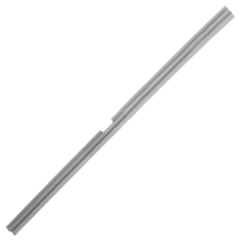 Garnitură superioară – cod 1784160100, 2 / 3