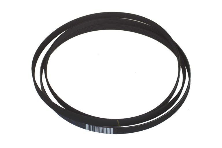 Curea 1975 H7 Whirlpool – cod 481281728433, 1 / 3