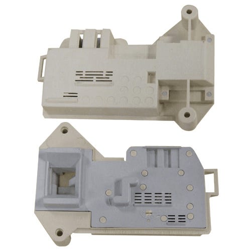 DS88-57531 Întrerupător ușă hublou – Bosch 056762