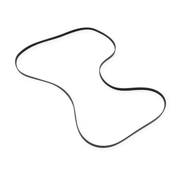 Curea – cod C00095658