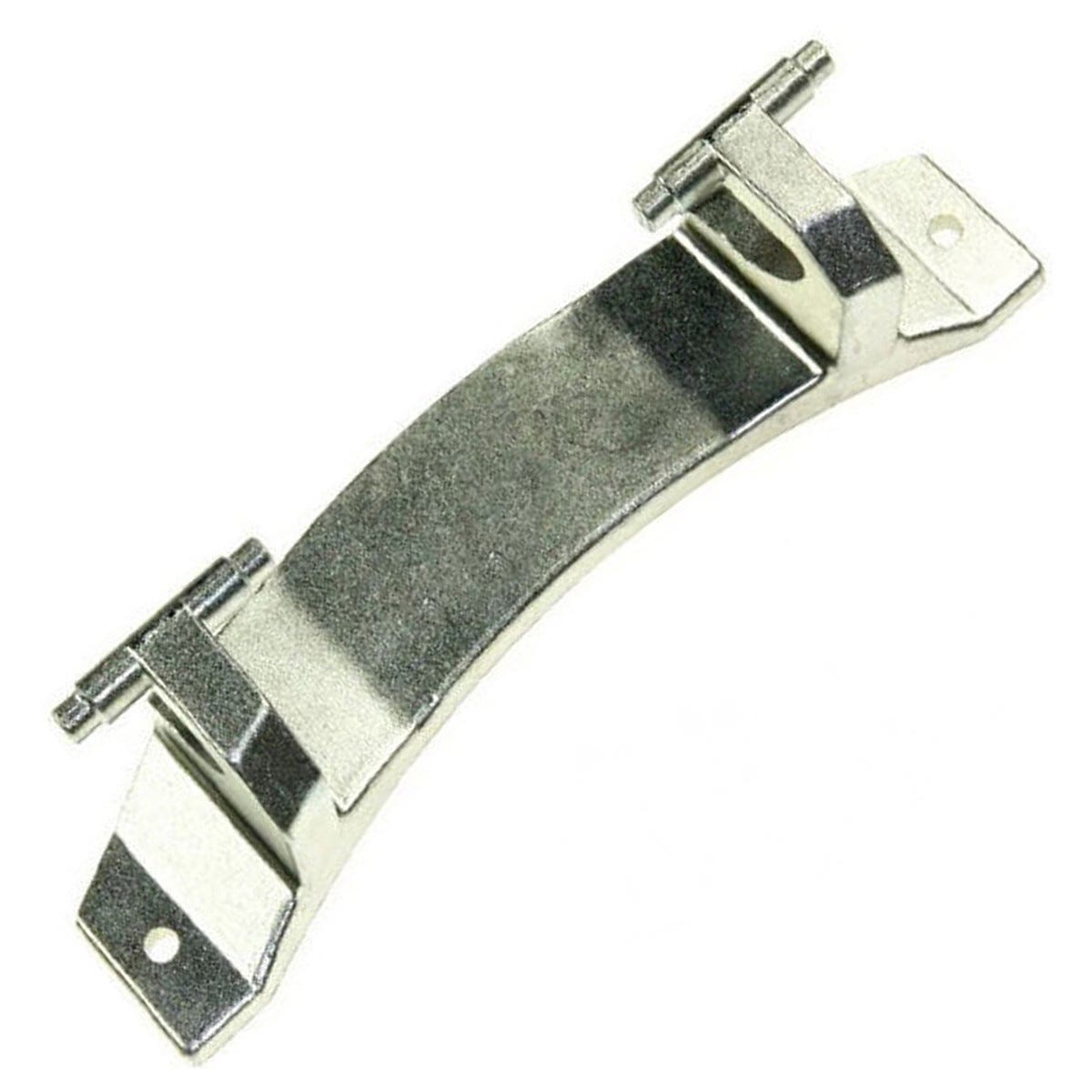 Balama hublou mașină de spălat Beko – cod 2906330100 (original), 3 / 3
