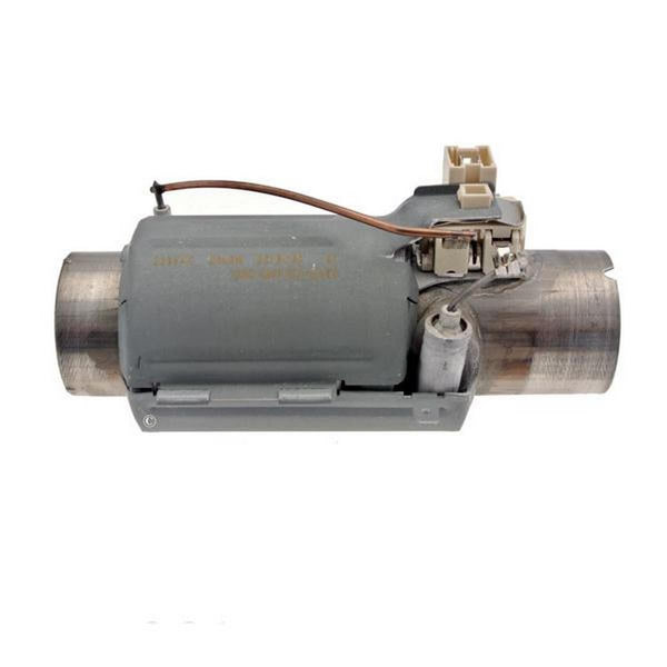 Rezistență mașină de spălat vase Whirlpool – cod C00311176 / 481225928892