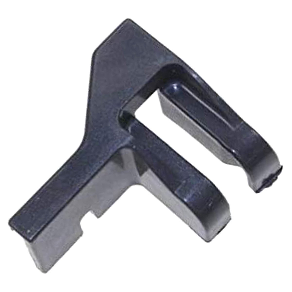 C00264960 Plugge left attachment hinge oven door, 2 / 2