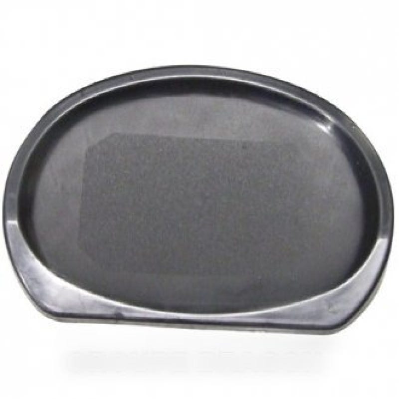 Tavă de apă pentru picurare danfoss(tl) 215X148X25 – cod C00046376