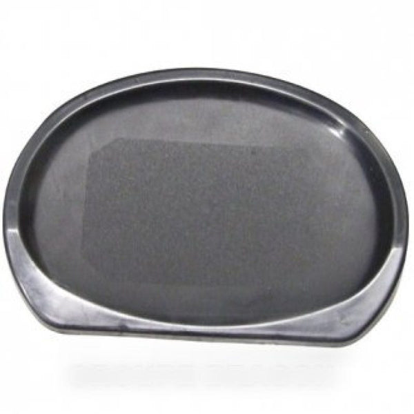 C00046376 Tavă de apă pentru picurare danfoss(tl) 215X148X25