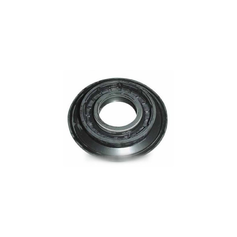 Simering 25x47/64x7/10.5 pentru mașina de spălat Indesit – cod C00042890, 3 / 3