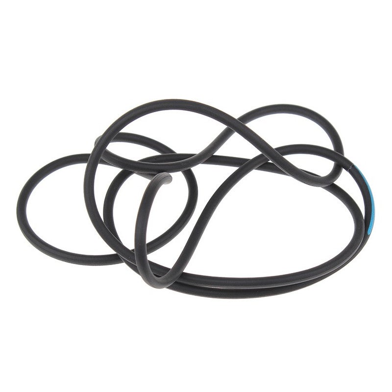 Garnitură cuvă mașină de spălat Samsung – cod DC69-01769A (original), 2 / 3