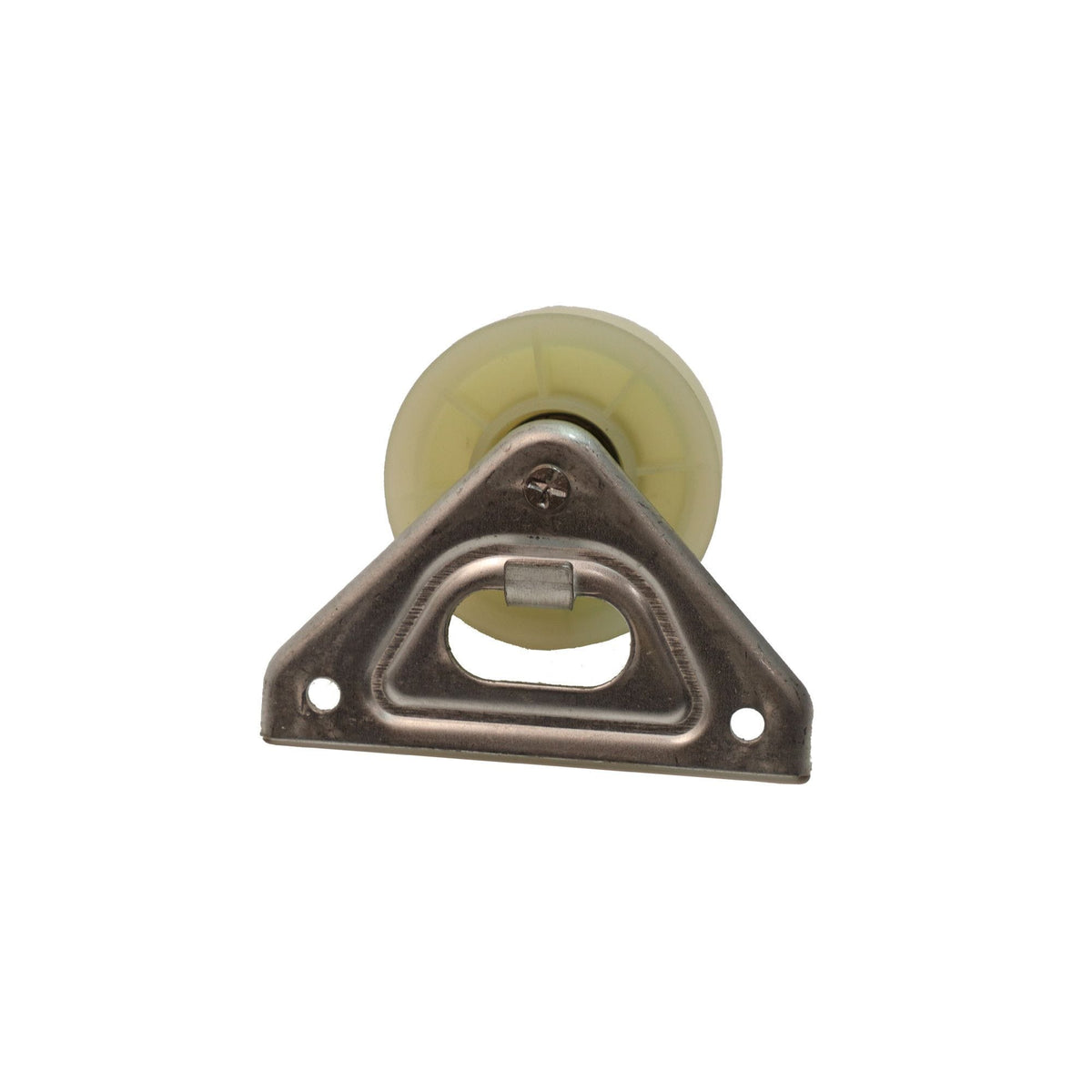 Rolă uscător rufe Indesit 488000504520, 2 / 3