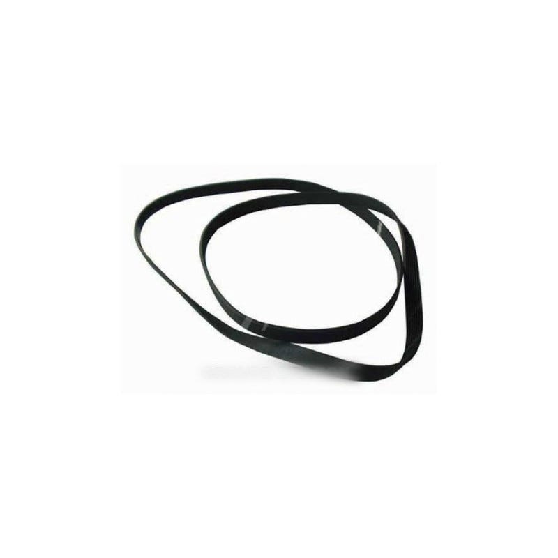 Curea poly-v – cod 1151H7EL, 1 / 2