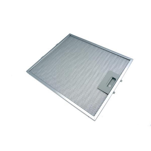 Filtru hotă Whirlpool 480122102168 - 305,5 x 267,5MM