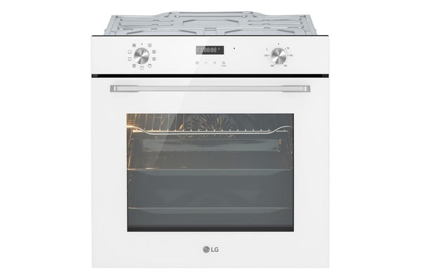 Rezistență inferioară 1000W 230V – cod WSEZ7213W