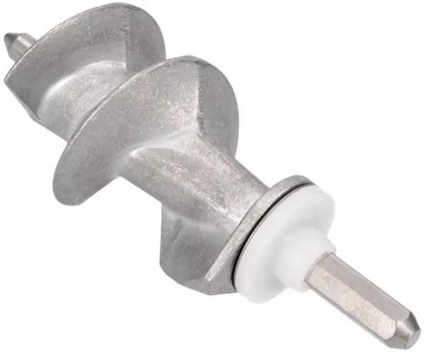Melc mașină de tocat Moulinex XF911101 Original, 2 / 2