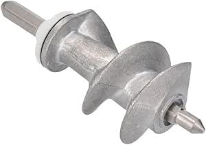 Melc mașină de tocat Moulinex XF911101 Original, 1 / 2