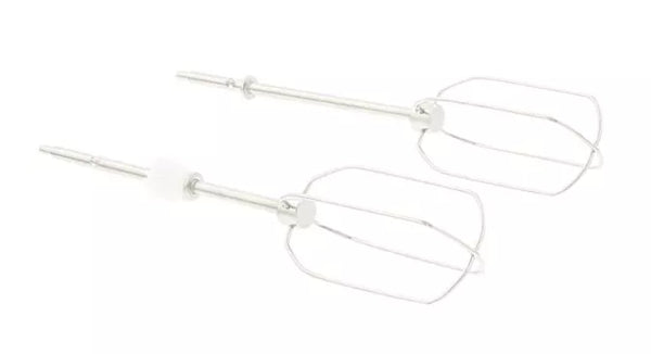 Tel mixer Electrolux 4055377180 Original