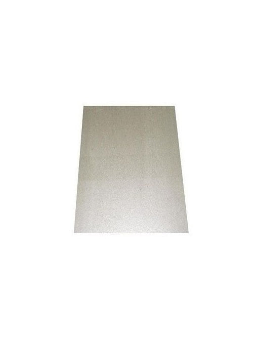 Mica microunde 400X500X0,45MM 1BUC – cod 252396