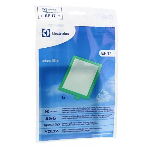 Filtru pentru aspirator Philips – cod 9092880526, 2 / 3