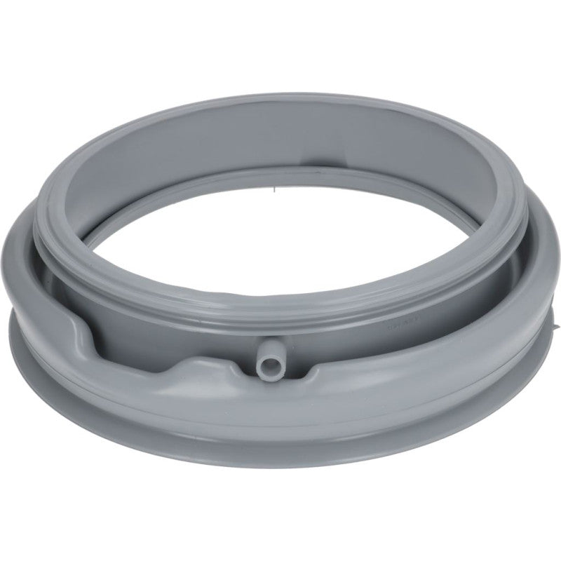 Garnitură hublou mașină de spălat Miele 5710954, 2 / 3