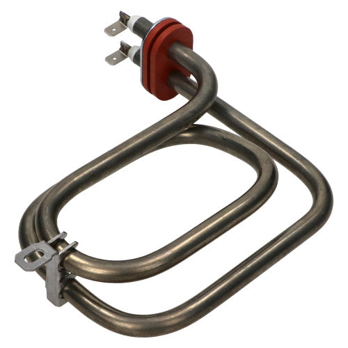 Rezistență uscător rufe Candy 43015264 Original, 2 / 3