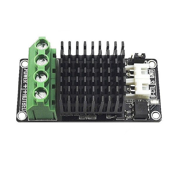 Modul de putere – cod R567795